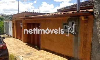 Imagem: Venda Casa Esplanada Belo Horizonte