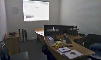 Imagem 1: Casa - Cambuí - Campinas