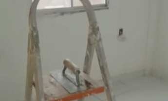 Imagem 6: Apartamento Novo 2/4 - Imbuí / Boca do Rio