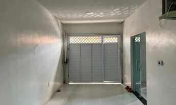 Imagem 2: Casa + Ponto Comercial - Itapecuru Mirim (MA