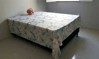 Imagem 6: Casa para venda tem 165 metros quadrados com 3 quartos em Arembepe (Abrantes) - Camaçari