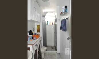 Imagem 2: Niterói - Apartamento Padrão - Fonseca