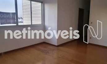 Imagem 2: Venda Apartamento 3 quartos Santa Efigênia Belo Horizonte