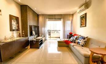 Imagem 5: Apartamento para Venda em Florianópolis, Centro, 3 dormitórios, 1 suíte, 2 banheiros, 1 va