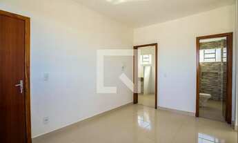 Imagem 3: Apartamento para Aluguel - Nova União, 2 Quartos, 43 m2