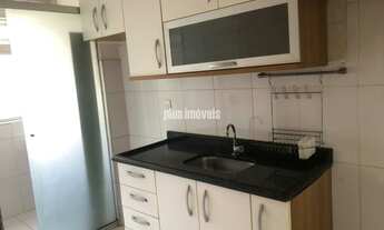 Imagem 6: Apartamento para Locação ? Vila Constança ? Próximo à Av. Interlagos ? São Paulo