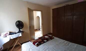 Imagem 2: Imóvel com 03 casas + 01 loja , no Minaslândia (1ª de maio