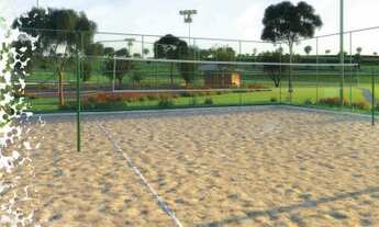 Imagem 7: JARDINS NÁPOLES. Lote a venda de 360 m², em Senador Canedo - Goiás