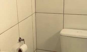 Imagem 3: Aluga-se Kitinet mobiliada no bairro saguaçú