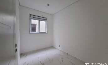 Imagem 5: Santo André - Apartamento Padrão - Santa Maria