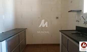 Imagem 2: Apartamento (tipo - padrao) 4 dormitórios/suite, cozinha planejada, portaria 24 horas, ele