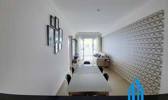 Imagem 4: GUARAPARI - Apartamento Padrão - CENTRO