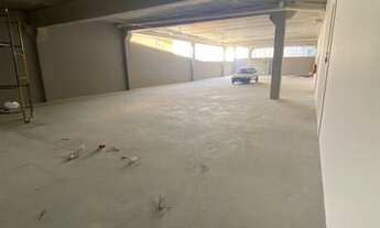 Imagem 6: Salão para locação no Jardim Nova Manchester, Sorocaba-SP