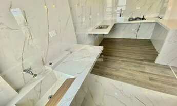 Imagem 5: APARTAMENTO DE 1 DORMITÓRIO TODO REFORMADO