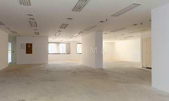 Imagem 2: Sala Comercial para alugar na Avenida Rio Branco, Centro, Rio de Janeiro - RJ