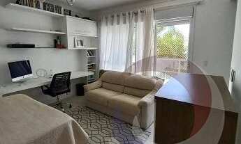 Imagem 6: FLORIANóPOLIS - Casa Padrão - Jurerê