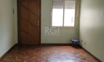 Imagem 7: Porto Alegre - Apartamento Padrão - Humaitá