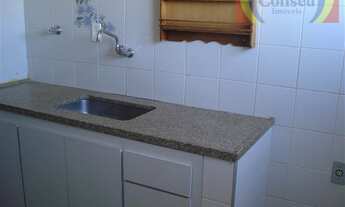 Imagem 5: Apartamento residencial para locação, Centro, Campinas