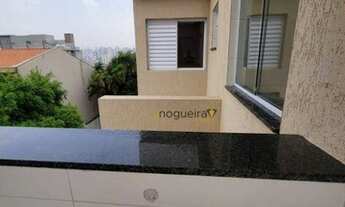 Imagem 6: Excelente Apartamento de 43m² à venda na Vila Aricanduva, perto do Metrô Penha -São Paulo