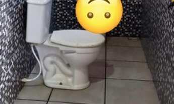 Imagem 6: CASA COM PONTO COMERCIAL