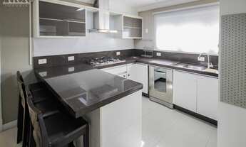 Imagem 5: Lindo apartamento no bairro Jardim Blumenau