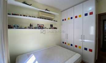 Imagem 6: SãO PAULO - Apartamento Padrão - Moema