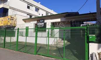 Imagem 2: Porto Alegre - Casa Padrão - Passo da Areia