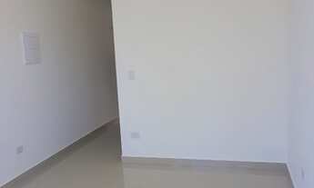 Imagem 6: SOBRADO NOVO COM FINO ACABAMENTO PRÓXIMO A AVENIDA EDGAR FACCO * AGENDE SUA VISITA