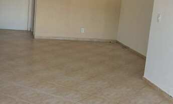 Imagem 5: Ótimo 2 quartos (1 suíte) na Várzea, bairro do centro de Teresópolis, região serrana do Ri