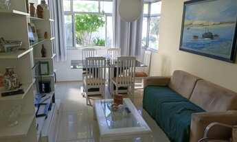 Imagem 4: APTO para vender na cidade de FORTALEZA-CE