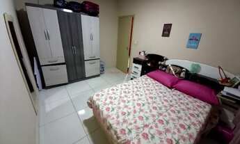 Imagem 3: D/ a venda na Condor - Belém - Pará