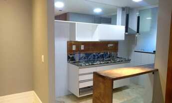 Imagem 3: APARTAMENTO 02 QUARTOS COM SUÍTE E LAZER NA PRAIA CANTO