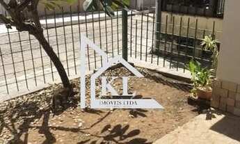 Imagem 3: Natal - Apartamento Padrão - Ponta Negra