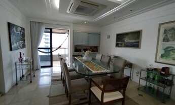 Imagem 6: Apartamento com excelente localização em Casa Amarela