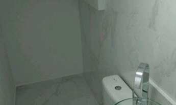 Imagem 6: Sobrados novos na Vila Itaberaba!!