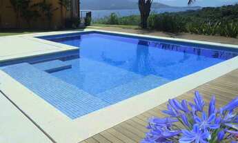 Imagem 4: Fazenda/Sítio/Chácara para venda com 100 metros quadrados com 1 quarto em Centro - Jacareí