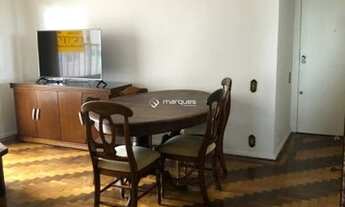 Imagem 2: Pelotas - Apartamento Padrão - Centro