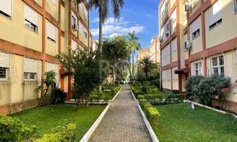 Imagem 4: Porto Alegre - Apartamento Padrão - Camaquã