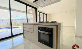 Imagem 5: CASA RESIDENCIAL em INDAIATUBA - SP, JARDIM RESIDENCIAL DONA MARIA JOSÉ