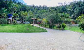 Imagem 5: Vende-se sítio em Domingos Martins -&gt