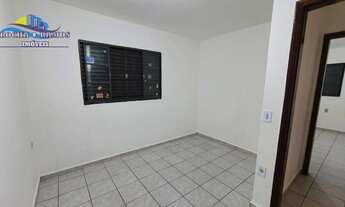 Imagem 5: CASA ALUGA PADRE MANOEL DA NOBREGA CAMPINAS SP