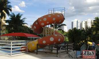 Imagem 2: Vendo apartamento