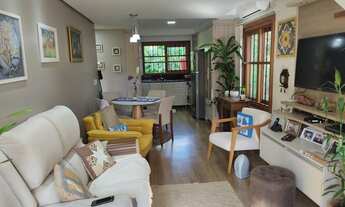 Imagem 4: SOBRADO À VENDA