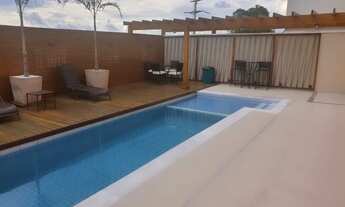 Imagem 6: Casa no Swiss Park