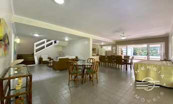 Imagem 3: Bertioga - Casa Padrão - Riviera de São Lourenço