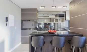 Imagem 4: Apartamento em Cidade Baixa