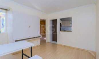 Imagem 5: Porto Alegre - Apartamento Padrão - Petrópolis