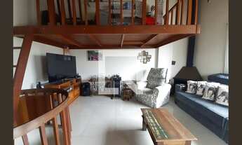 Imagem 5: Apartamento à Venda - Cavalhada, 3 Quartos, 137 m2