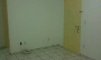 Imagem 2: Apartamento 2 quartos com armários, Alto da Glória - 200 Mil