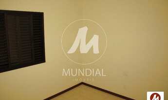 Imagem 7: Apartamento (tipo - padrao) 4 dormitórios/suite, cozinha planejada, portaria 24hs, lazer